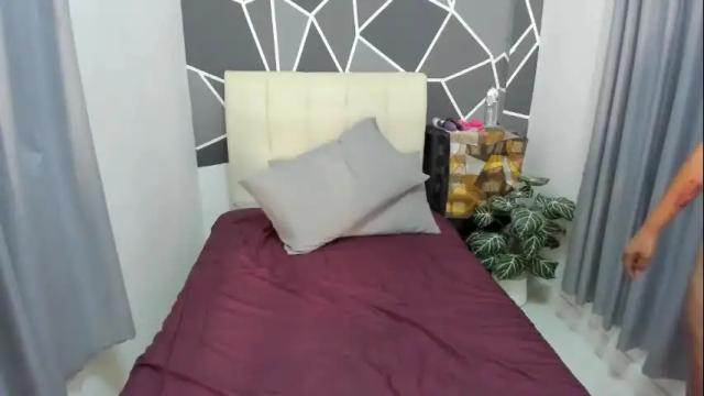 Image 10 of sweethoneyjane Stream on Chaturbate on 3 days ago