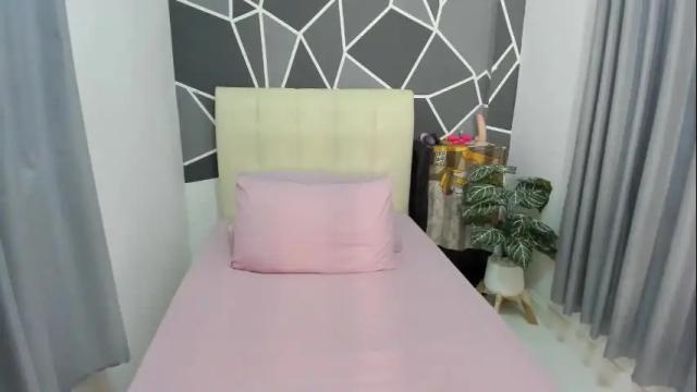 Image 6 of sweethoneyjane Stream on Chaturbate on 1 month ago