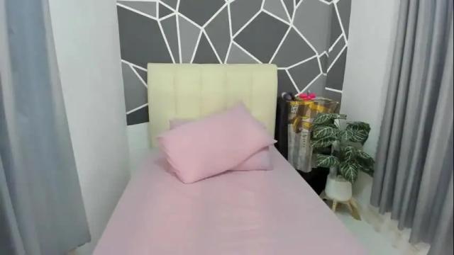 Thumbnail 3, sweethoneyjane's Stream at Chaturbate, 1 month ago