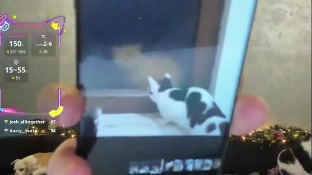 Image 10 of sweethornytanya Stream on Chaturbate on 1 month ago