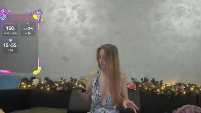 Image 2 of sweethornytanya Stream on Chaturbate on 1 month ago