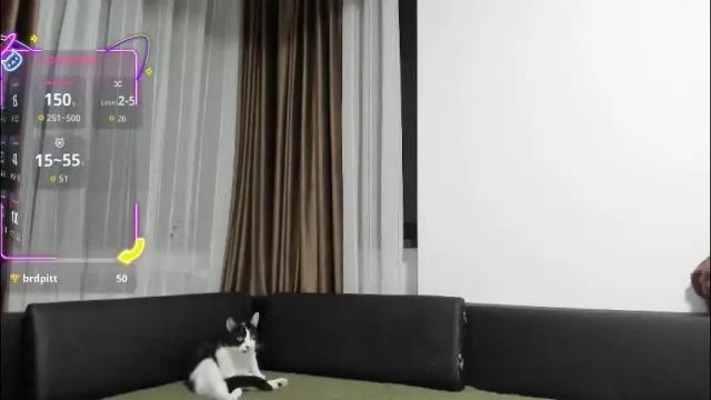 Image 8 of sweethornytanya Stream on Chaturbate on 1 month ago