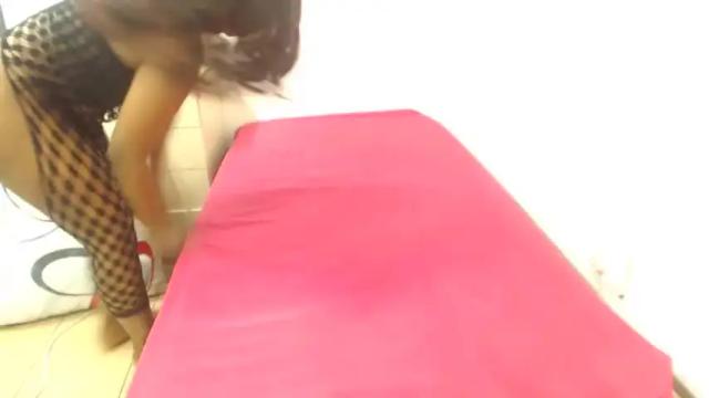 Thumbnail 2, sweethotlipsxx37's Stream at Chaturbate, 13 months ago