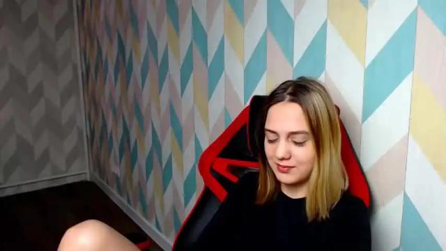 Image 6 of sweethotniki Stream on Chaturbate on 14 months ago