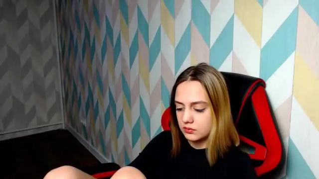Thumbnail 3, sweethotniki's Stream at Chaturbate, 14 months ago