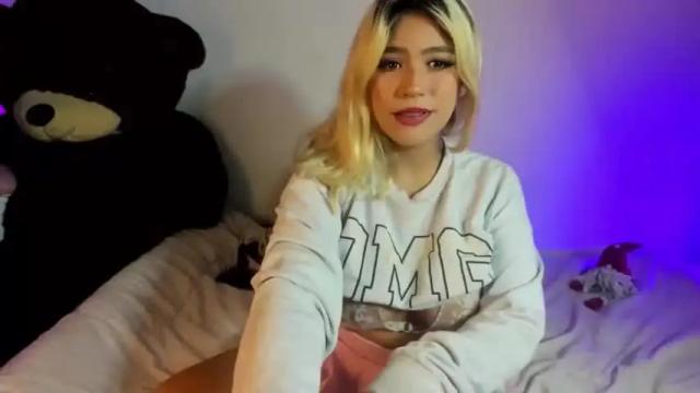 Thumbnail 2, sweethotsin_sexy69's Stream at Chaturbate, 16 months ago