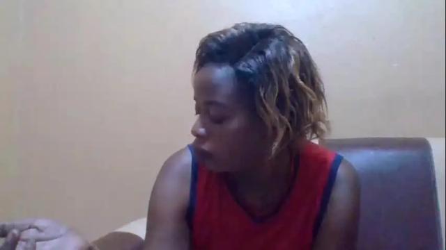 Image 10 of sweetib1 Stream on Chaturbate on 1 month ago