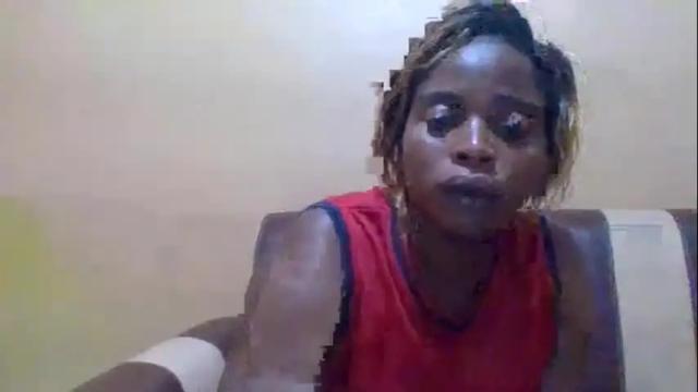Image 3 of sweetib1 Stream on Chaturbate on 1 month ago