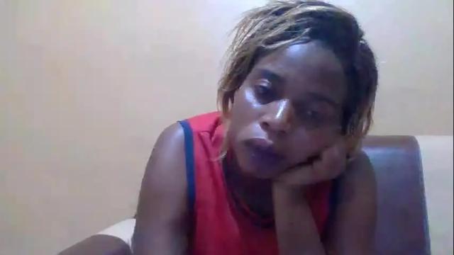 Image 4 of sweetib1 Stream on Chaturbate on 1 month ago