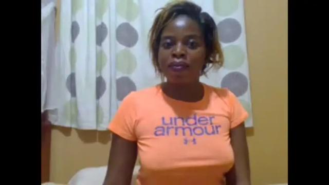 Image 2 of sweetib1 Stream on Chaturbate on 1 month ago