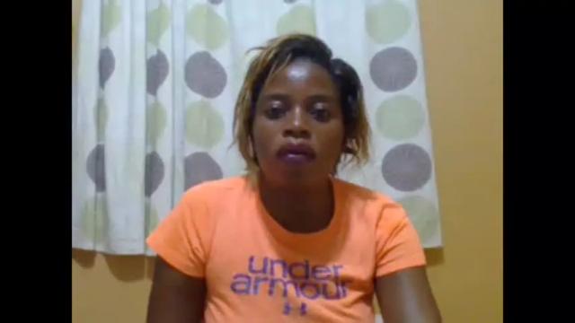 Image 6 of sweetib1 Stream on Chaturbate on 1 month ago