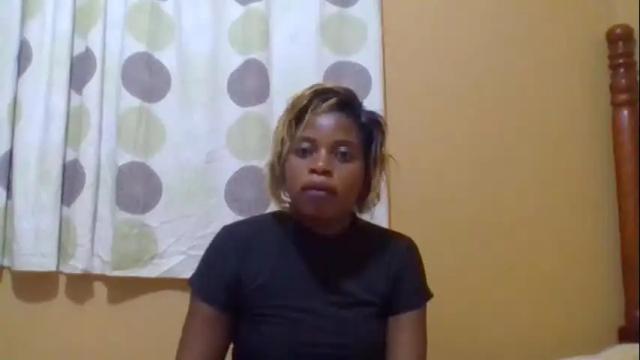 Image 11 of sweetib1 Stream on Chaturbate on 1 month ago