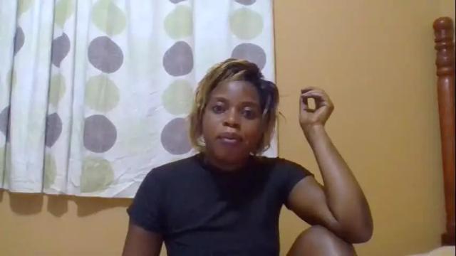 Image 12 of sweetib1 Stream on Chaturbate on 1 month ago