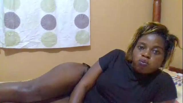 Image 3 of sweetib1 Stream on Chaturbate on 1 month ago