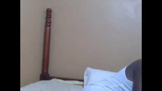 Image 3 of sweetib1 Stream on Chaturbate on 1 month ago