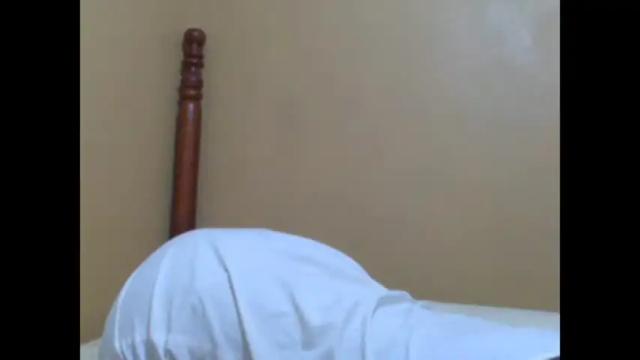Image 4 of sweetib1 Stream on Chaturbate on 1 month ago
