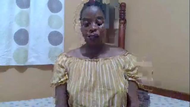 Image 4 of sweetib1 Stream on Chaturbate on 1 month ago