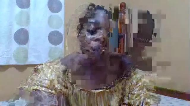 Thumbnail 2, sweetib1's Stream at Chaturbate, 1 month ago
