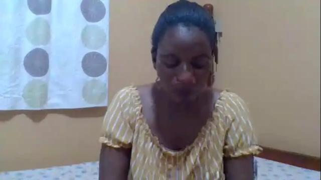 Image 7 of sweetib1 Stream on Chaturbate on 1 month ago
