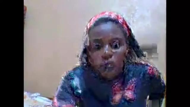 Thumbnail 1, sweetib1's Stream at Chaturbate, 25 days ago