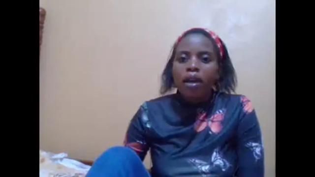Image 2 of sweetib1 Stream on Chaturbate on 28 days ago