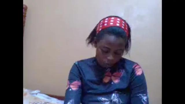 Image 3 of sweetib1 Stream on Chaturbate on 28 days ago