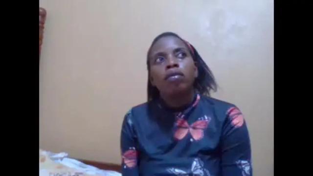 Image 4 of sweetib1 Stream on Chaturbate on 28 days ago