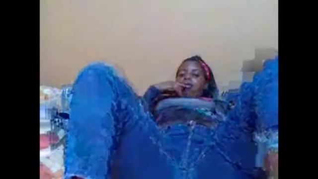 Thumbnail 2, sweetib1's Stream at Chaturbate, 25 days ago