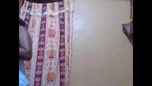 Thumbnail 2, sweetib1's Stream at Chaturbate, 24 days ago