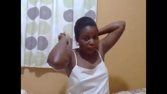 Image 2 of sweetib1 Stream on Chaturbate on 19 days ago