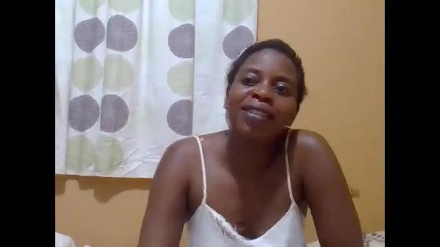 Image 7 of sweetib1 Stream on Chaturbate on 19 days ago