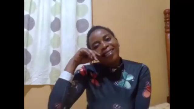Image 12 of sweetib1 Stream on Chaturbate on 16 days ago