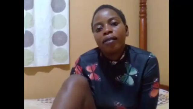 Image 3 of sweetib1 Stream on Chaturbate on 16 days ago