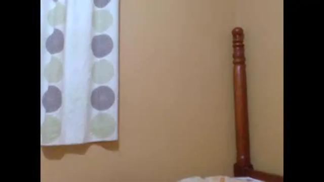 Thumbnail 2, sweetib1's Stream at Chaturbate, 14 days ago
