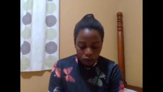 Image 6 of sweetib1 Stream on Chaturbate on 16 days ago