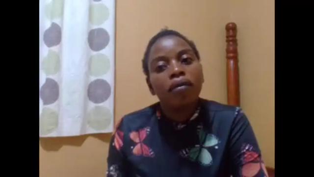 Image 7 of sweetib1 Stream on Chaturbate on 16 days ago