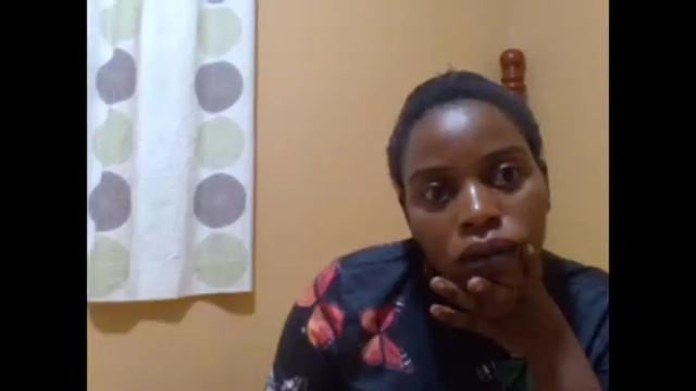 Image 8 of sweetib1 Stream on Chaturbate on 16 days ago