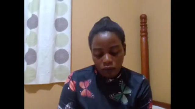 Thumbnail 3, sweetib1's Stream at Chaturbate, 14 days ago