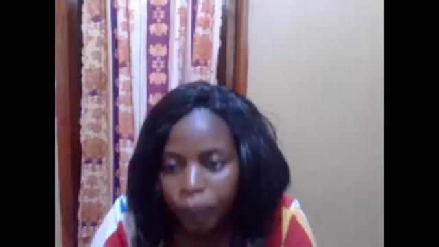 Image 2 of sweetib1 Stream on Chaturbate on 6 days ago