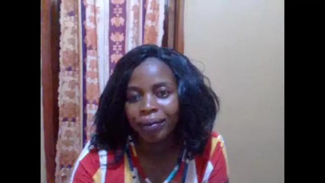 Image 3 of sweetib1 Stream on Chaturbate on 6 days ago