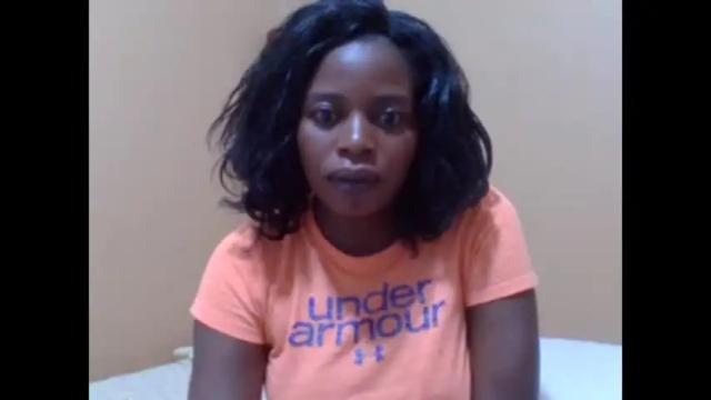 Image 10 of sweetib1 Stream on Chaturbate on 5 days ago