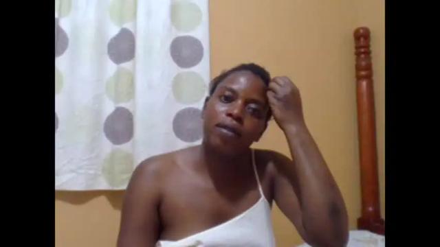 Image 12 of sweetib1 Stream on Chaturbate on 29 days ago