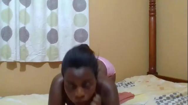 Image 11 of sweetib1 Stream on Chaturbate on 27 days ago