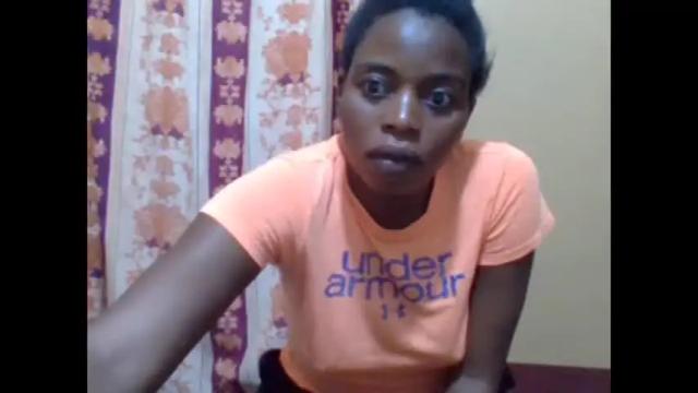 Image 3 of sweetib1 Stream on Chaturbate on 24 days ago