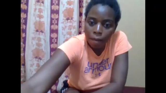 Thumbnail 2, sweetib1's Stream at Chaturbate, 23 days ago