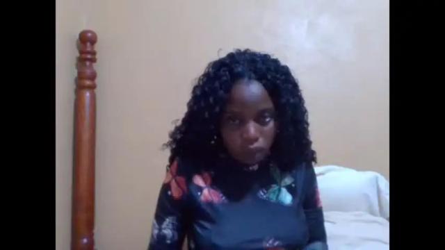 Image 11 of sweetib1 Stream on Chaturbate on 14 days ago