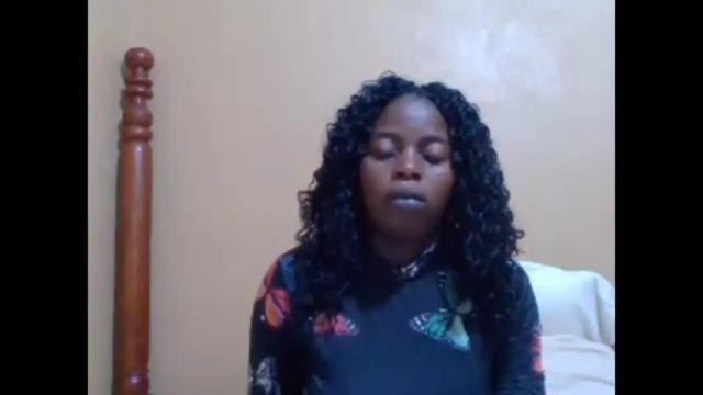 Image 12 of sweetib1 Stream on Chaturbate on 14 days ago