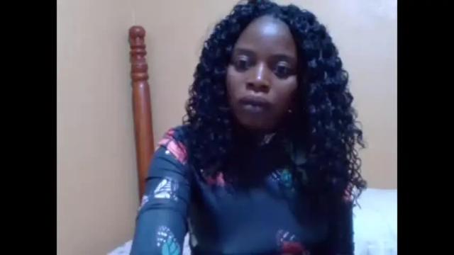 Image 2 of sweetib1 Stream on Chaturbate on 14 days ago