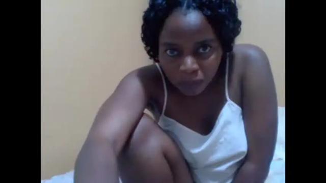 Image 11 of sweetib1 Stream on Chaturbate on 12 days ago