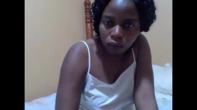 Image 4 of sweetib1 Stream on Chaturbate on 12 days ago